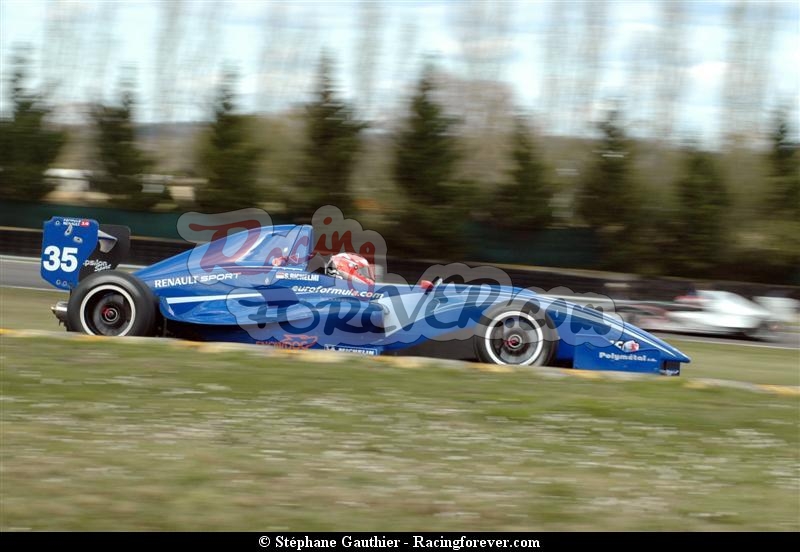 08_SSFFSA_Nogaro_FRWECd20