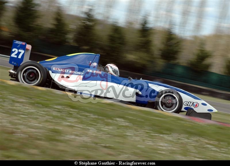 08_SSFFSA_Nogaro_FRWECd22