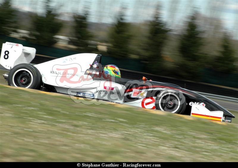 08_SSFFSA_Nogaro_FRWECd24