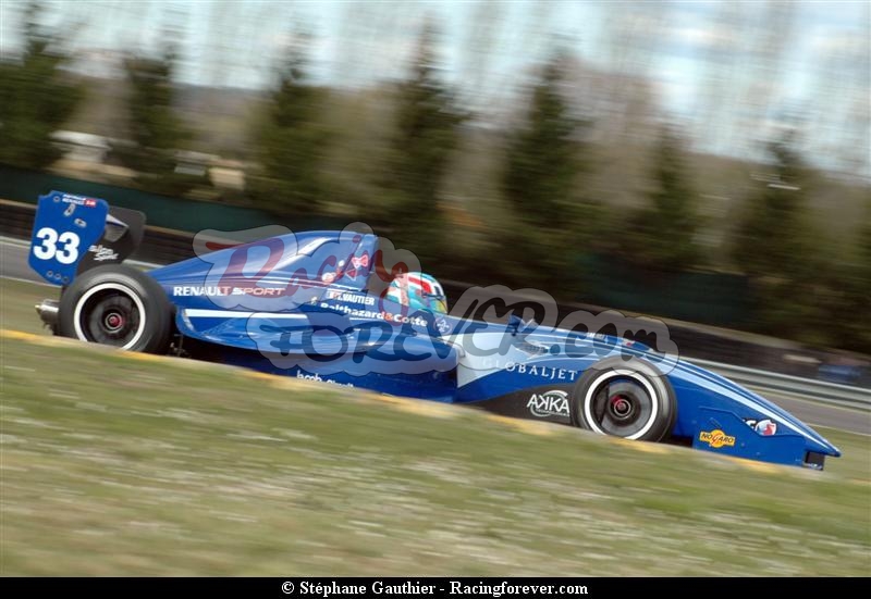 08_SSFFSA_Nogaro_FRWECd25