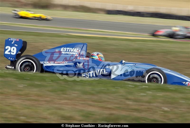 08_SSFFSA_Nogaro_FRWECd28