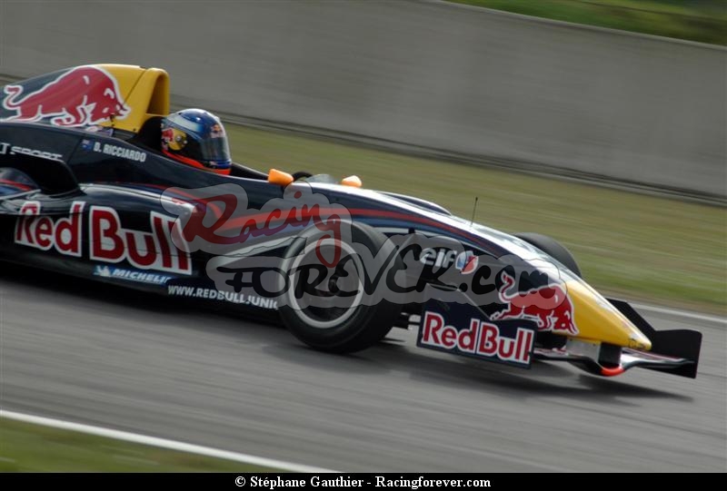 08_SSFFSA_Nogaro_FRWECd29