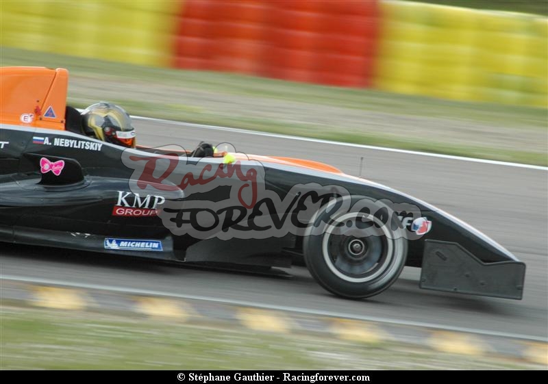 08_SSFFSA_Nogaro_FRWECd30