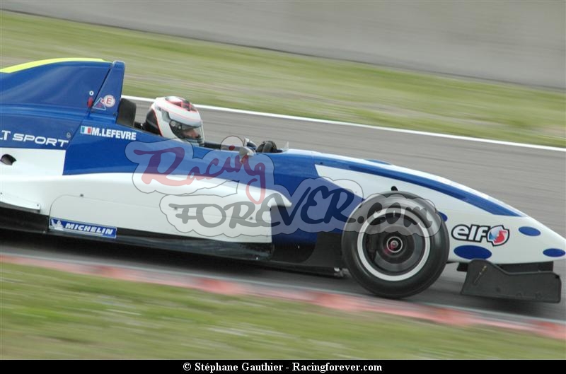 08_SSFFSA_Nogaro_FRWECd31