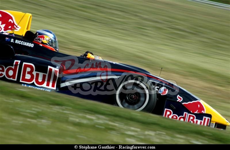 08_SSFFSA_Nogaro_FRWECd32