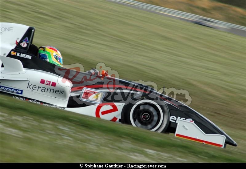 08_SSFFSA_Nogaro_FRWECd33