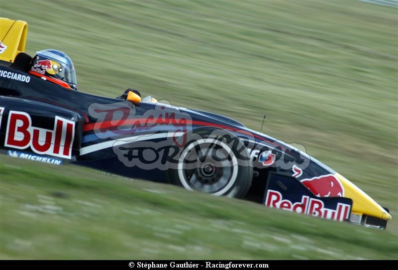 08_SSFFSA_Nogaro_FRWECd37