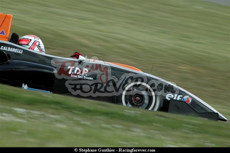 08_SSFFSA_Nogaro_FRWECd38