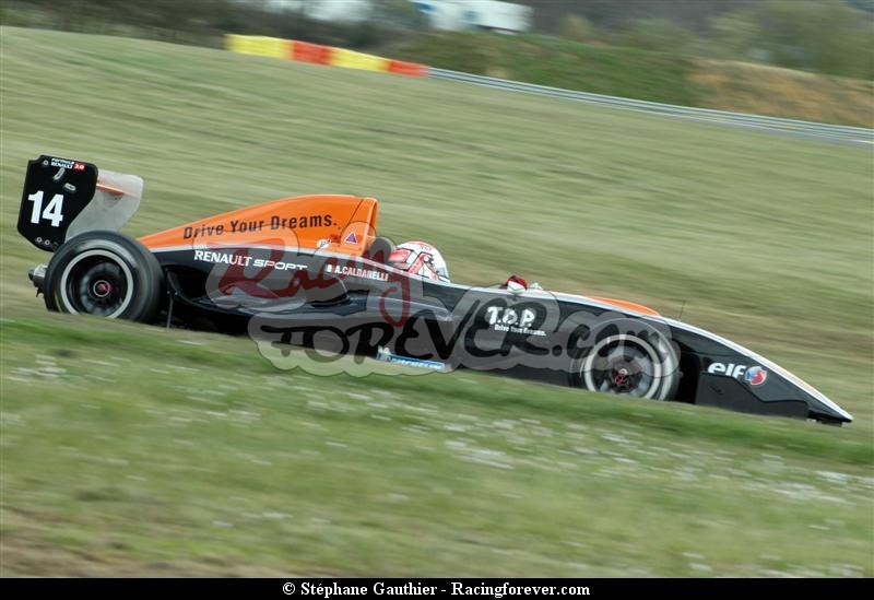 08_SSFFSA_Nogaro_FRWECd40