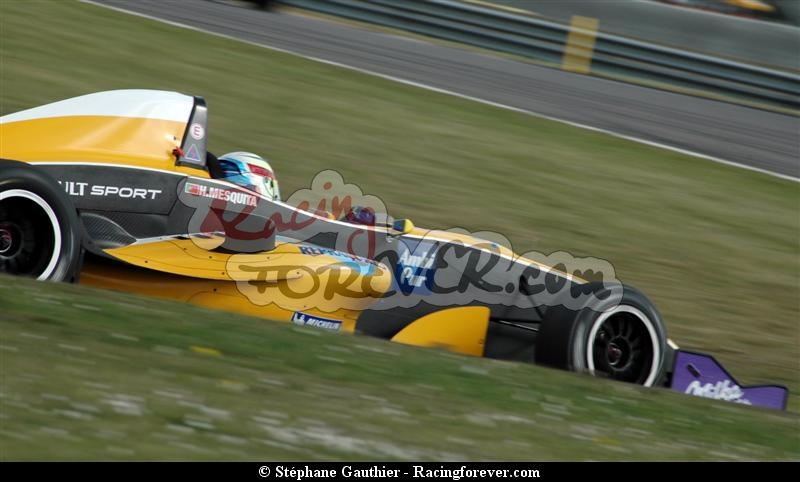 08_SSFFSA_Nogaro_FRWECd42