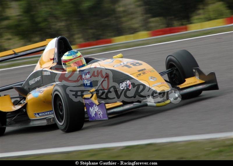 08_SSFFSA_Nogaro_FRWECd43