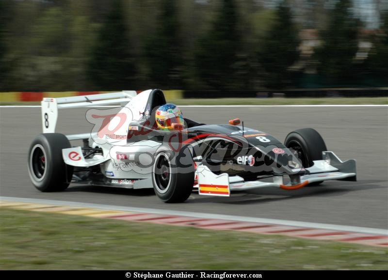 08_SSFFSA_Nogaro_FRWECd44