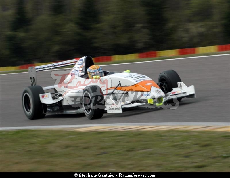 08_SSFFSA_Nogaro_FRWECd45