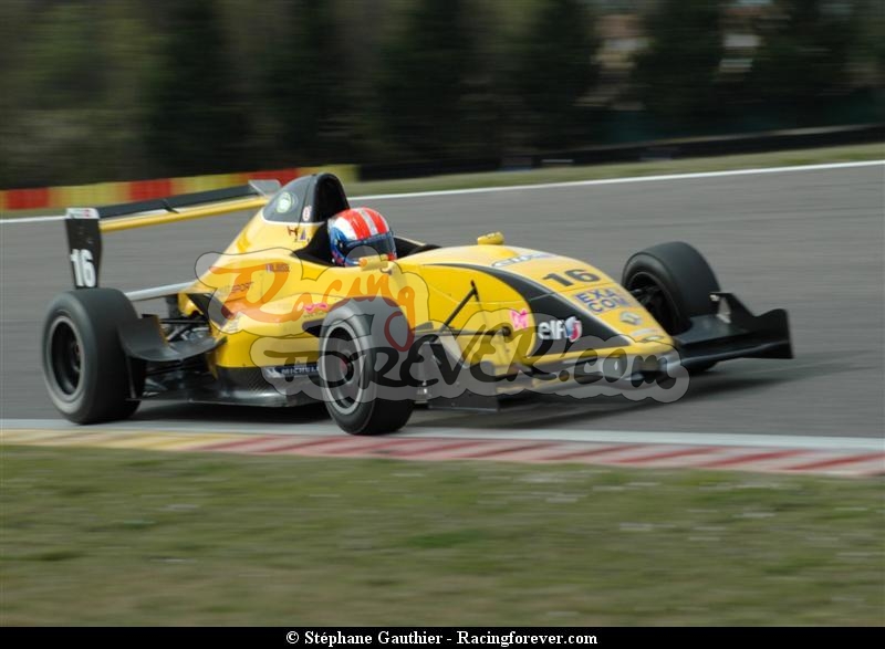 08_SSFFSA_Nogaro_FRWECd46