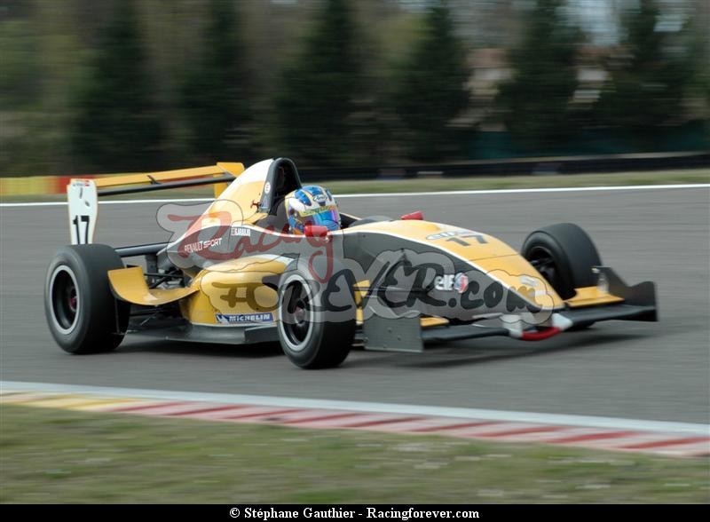 08_SSFFSA_Nogaro_FRWECd47