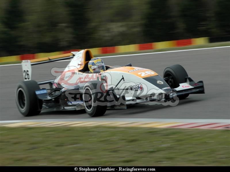 08_SSFFSA_Nogaro_FRWECd49