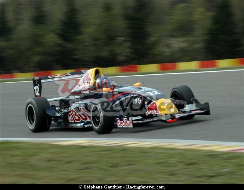 08_SSFFSA_Nogaro_FRWECd50