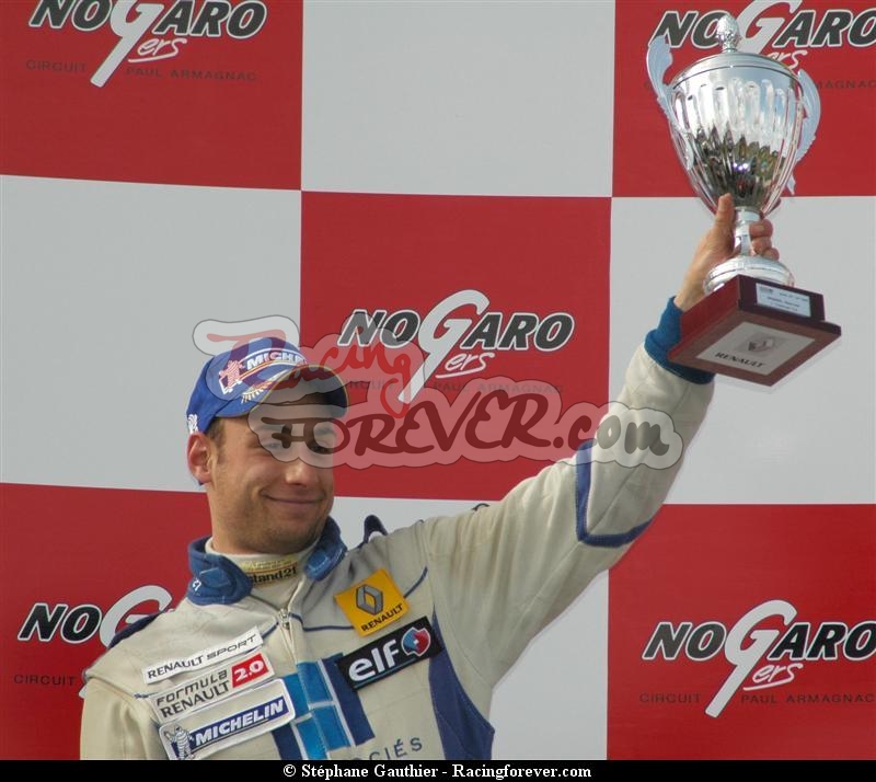 08_SSFFSA_Nogaro_FRWECd51