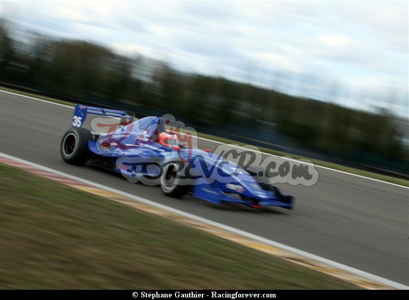 08_SSFFSA_Nogaro_FRWECd54