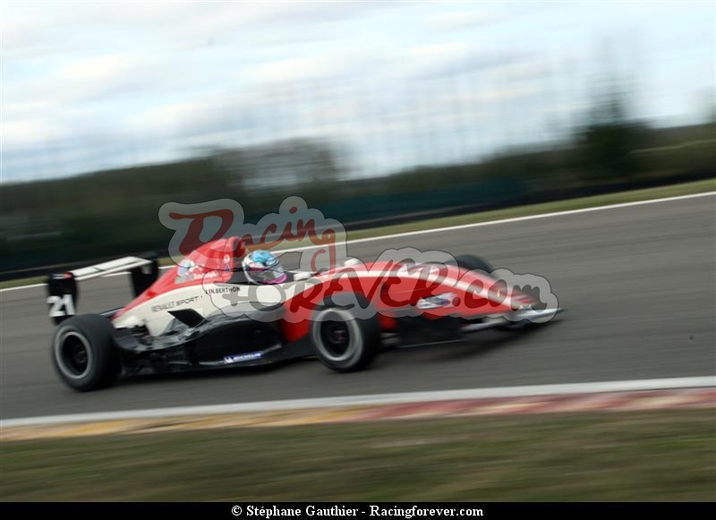 08_SSFFSA_Nogaro_FRWECd55