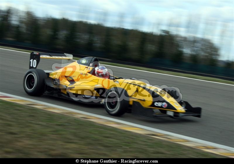 08_SSFFSA_Nogaro_FRWECd56