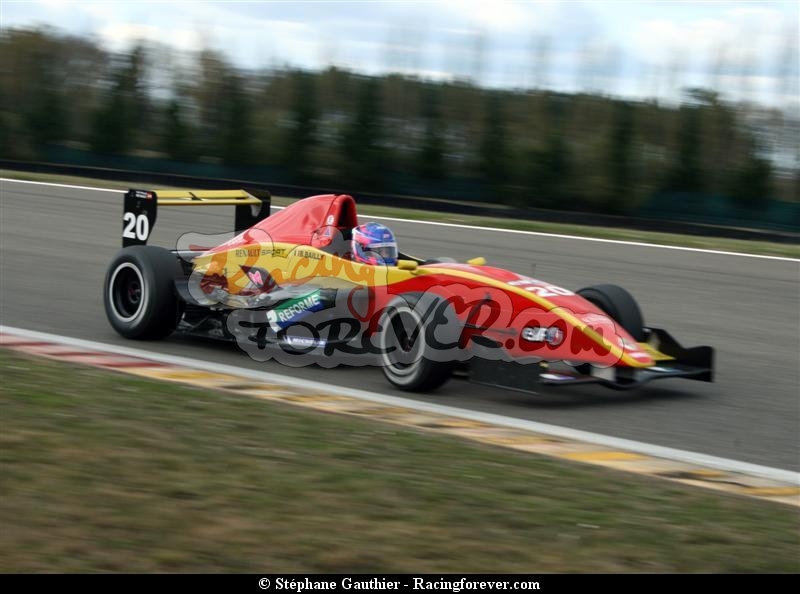 08_SSFFSA_Nogaro_FRWECd57