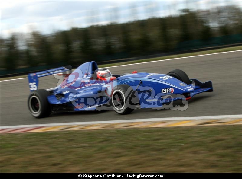 08_SSFFSA_Nogaro_FRWECd58