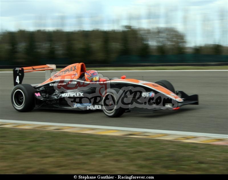 08_SSFFSA_Nogaro_FRWECd59