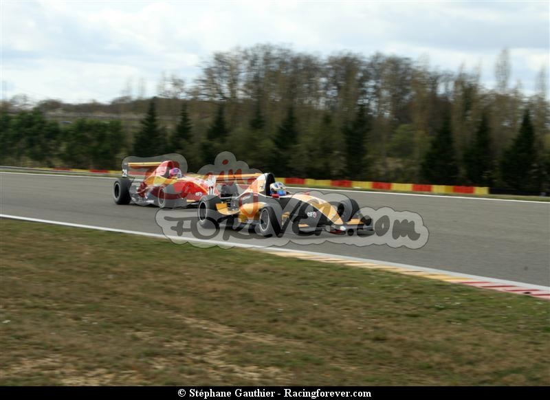 08_SSFFSA_Nogaro_FRWECd60