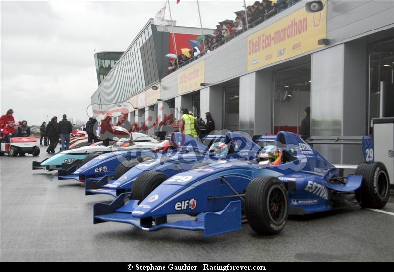 08_SSFFSA_Nogaro_FRWEC_L01