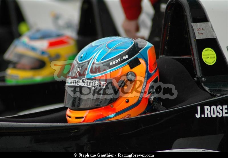 08_SSFFSA_Nogaro_FRWEC_L12