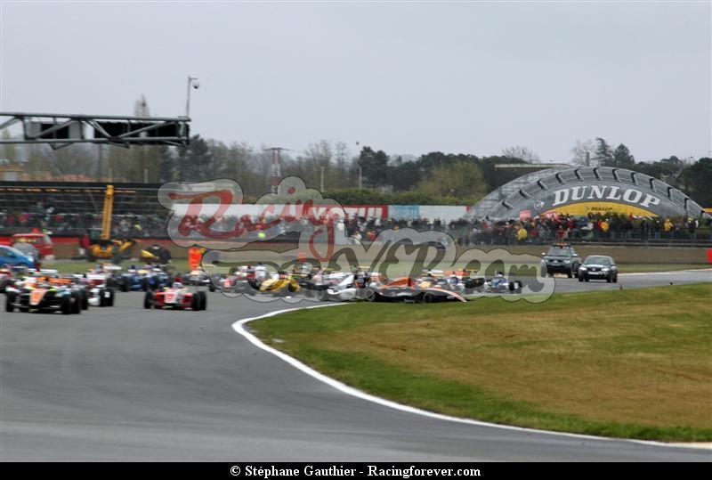 08_SSFFSA_Nogaro_FRWEC_L25