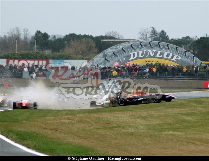 08_SSFFSA_Nogaro_FRWEC_L27