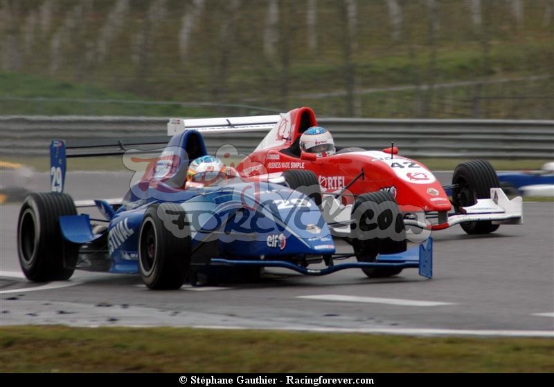 08_SSFFSA_Nogaro_FRWEC_L30