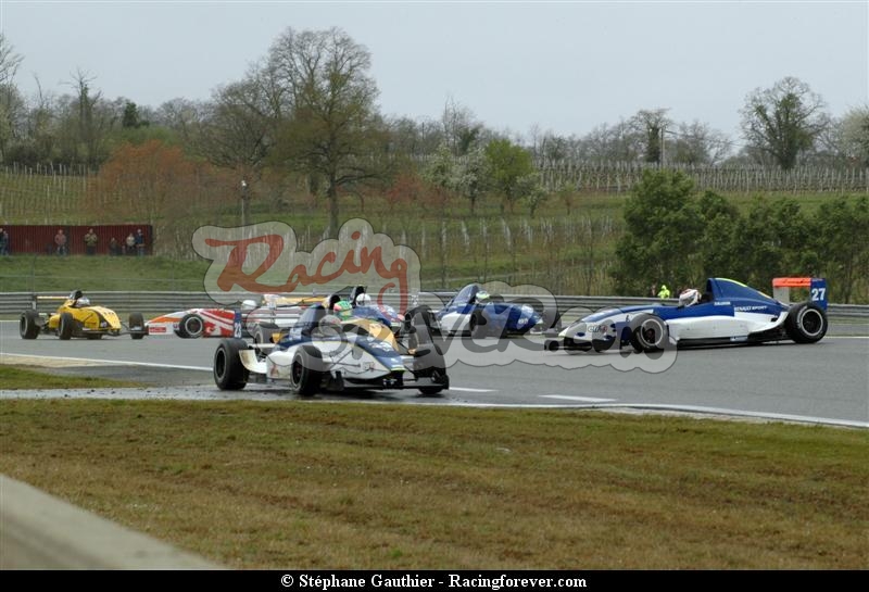 08_SSFFSA_Nogaro_FRWEC_L32