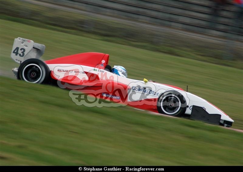 08_SSFFSA_Nogaro_FRWEC_L37