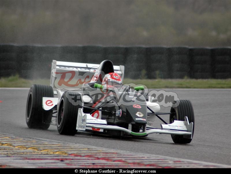 08_SSFFSA_Nogaro_FRWEC_L47