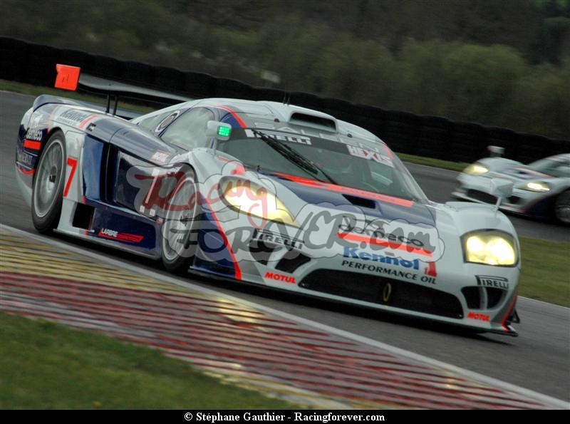 08_SSFFSA_Nogaro_ffsaGT02