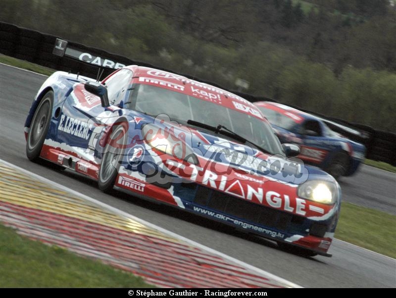 08_SSFFSA_Nogaro_ffsaGT05