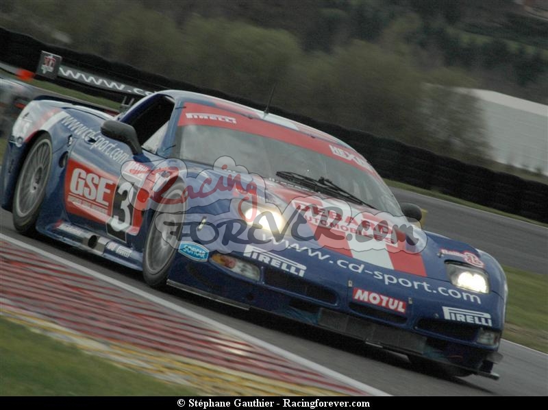 08_SSFFSA_Nogaro_ffsaGT06