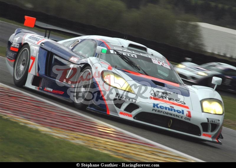 08_SSFFSA_Nogaro_ffsaGT07