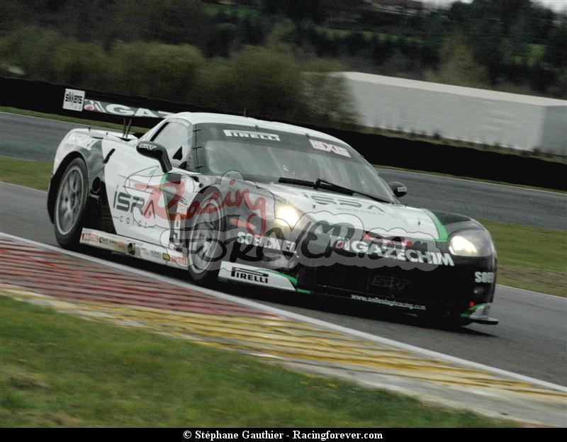 08_SSFFSA_Nogaro_ffsaGT09