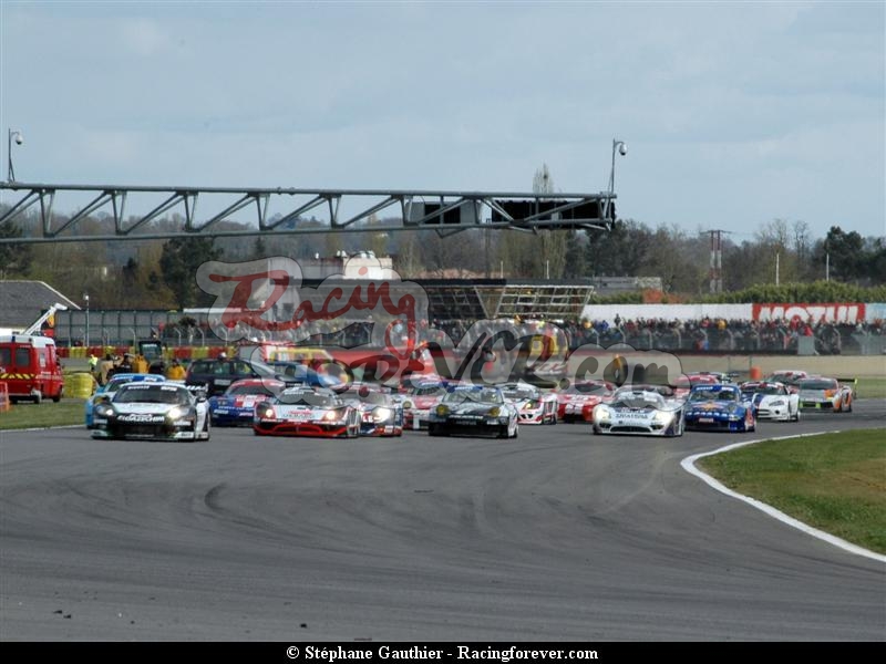 08_SSFFSA_Nogaro_FFSAGTd02