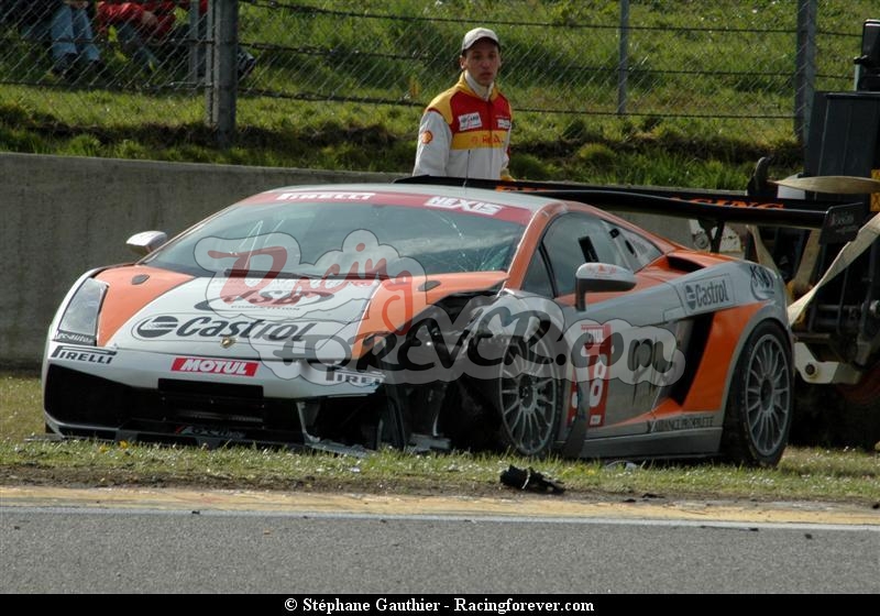 08_SSFFSA_Nogaro_FFSAGTd06