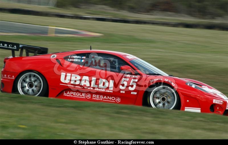 08_SSFFSA_Nogaro_FFSAGTd09