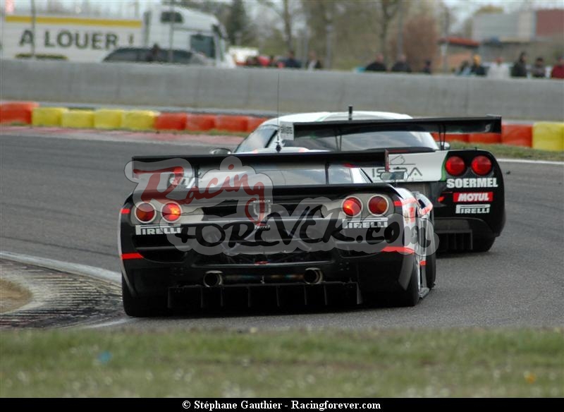 08_SSFFSA_Nogaro_FFSAGTd21