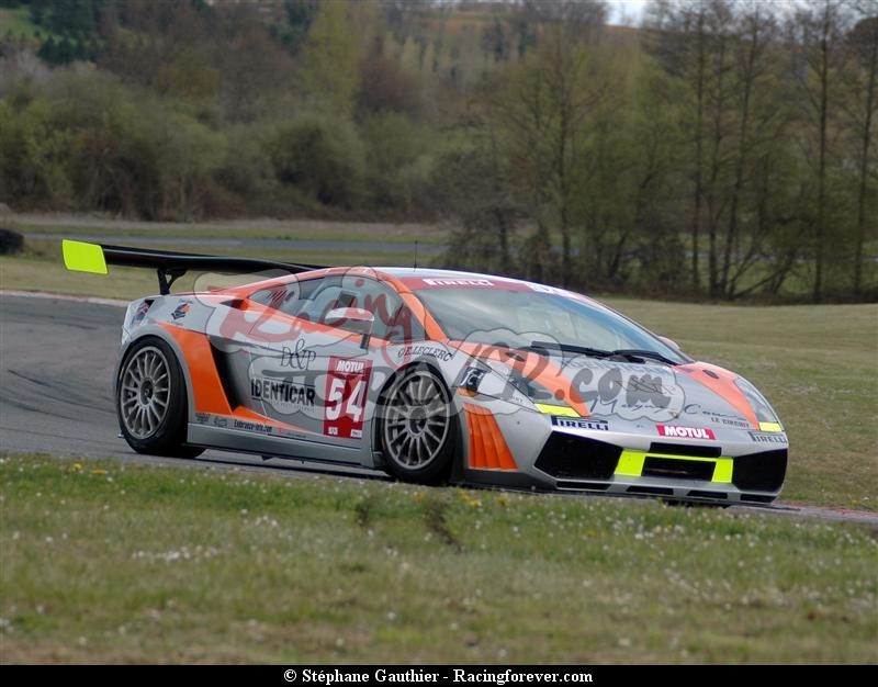 08_SSFFSA_Nogaro_FFSAGTd22