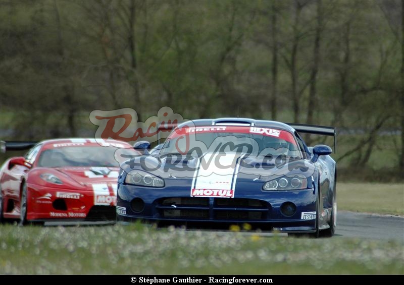 08_SSFFSA_Nogaro_FFSAGTd24