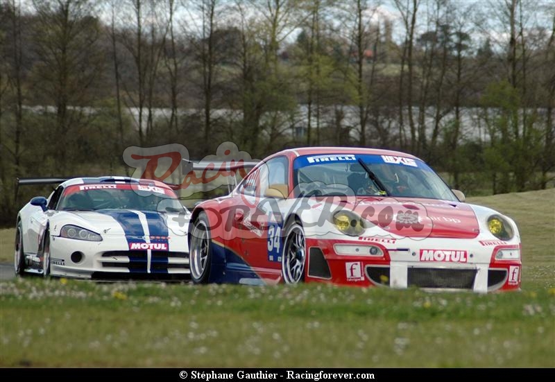 08_SSFFSA_Nogaro_FFSAGTd27