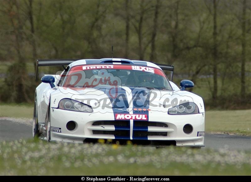 08_SSFFSA_Nogaro_FFSAGTd29